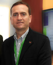 Ruperto Bermejo Román