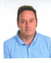 Francisco A. Corpas Iglesias