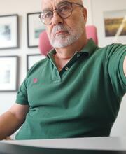 Vicente F. Fdez. Nágera