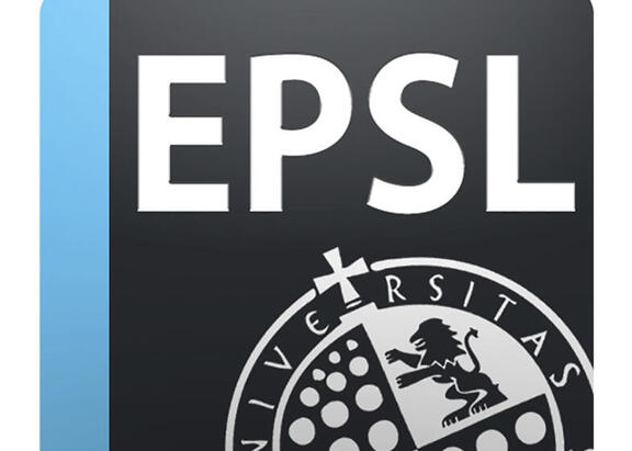 Escuela Politécnica Superior de Linares