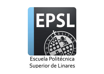 Escuela Politécnica Superior de Linares