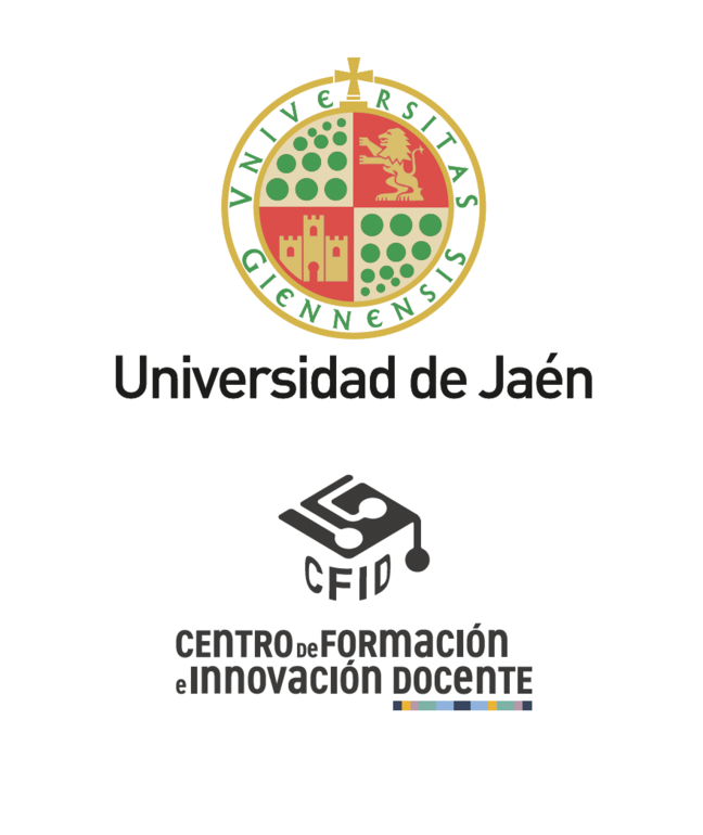 CFID