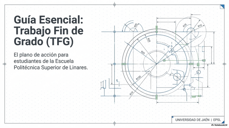 01 Introducción a la gestión de TFG