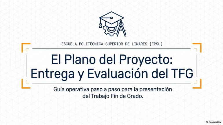 04 Entrega de documentación y defensa