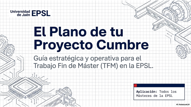 01 Introducción a la gestión de TFG