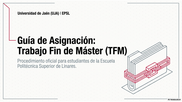 03 Asignación de propuestas
